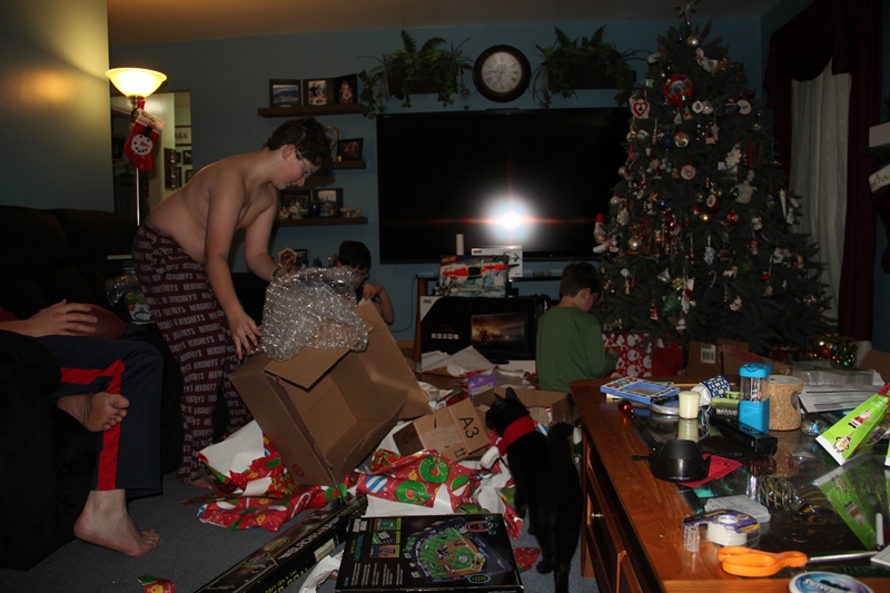 slideshow